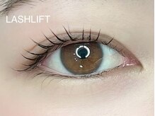 ジャスミン(Jasmine)/30日以内の再来でお値段新規価格