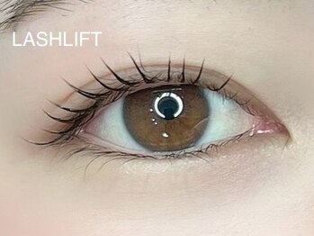 ジャスミン(Jasmine)/30日以内の再来でお値段新規価格