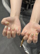 ラディックス 明石(LADiX)/