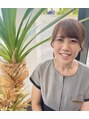 スタジオパルテ ネイルアイラッシュ(studio PARTE) 長壁