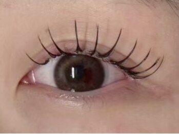 プラスエリマ 四日市(Plus Elima)/LEDエクステ 四日市