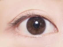 ザ テン(The TEN)/*Before*