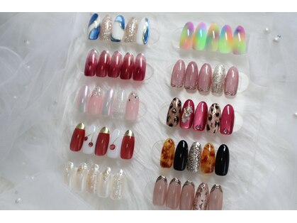 トロワ ラパン 戸塚 大船(Trois lapins)の写真