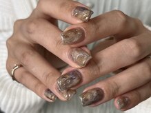 タクミウラワ アズ エティル(takumi urawa as Etel)/