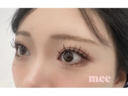 ミー 三軒茶屋(mee)の写真