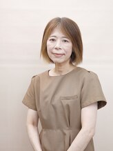 足楽 横浜白楽店&nbsp;村上 朋子