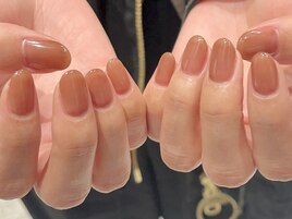 ワンカラー¥7100オフ代別