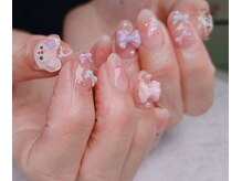 エヌケードット(NK.)/