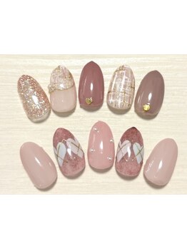 仕事帰り・早朝OKのサロン