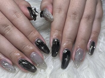 持ち込みデザイン