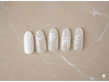 ☆金山店オリジンル！定額7,300円→5,700円