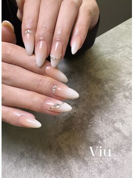 ベイビーブーマー　キレイめ