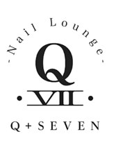 キューセブンネイルラウンジ 浦和美園店(Q7 Nail Lounge)&nbsp;山田 