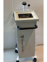 潤美人/WAMUワム　正規品痩身マシ