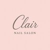 Clair【3月 NEW OPEN(予定)】のお店ロゴ