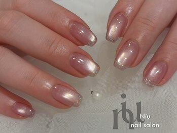 ココ美 蔵王店(COCO美)/