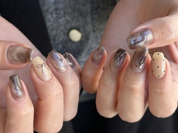 アール(ar.)/Half art___90min