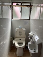 asian relaxation Villa 浦添店/浦添　マッサージ