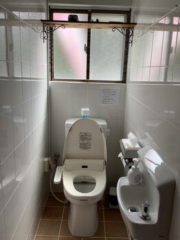 asian relaxation Villa 浦添店/浦添 マッサージ