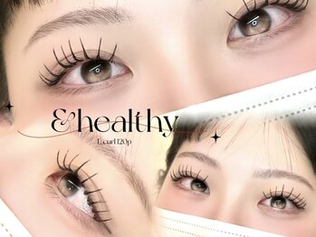 アリィ 国立店(Ali'i)/＆healthy/アンドヘルシー