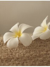 トレビアン&nbsp;内山　 サヤカ