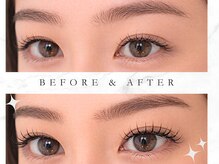 ミーナ バイ エム ウィッシュ(Mina by M.wish)