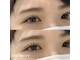 アンドモア(And more)の写真