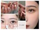 チルダ(tilde)の写真