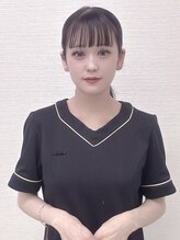 シュクレ 松阪店(shucre)&nbsp;林 