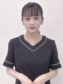 シュクレ 松阪店(shucre) 林