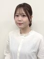 ロレインブロウ 札幌大通り店&nbsp;Takabatake 