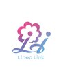 リネアリンク ウラワ(Linea Link Urawa)/ONODA