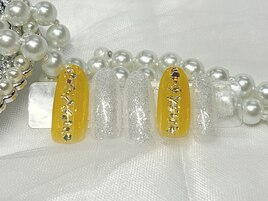 HAND☆シンプル定額プラン
