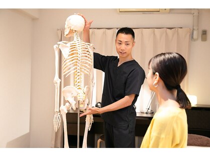アルス(Ars)の写真