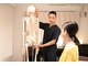 アルス(Ars)の写真