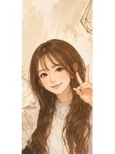 リセシュ 池田店(Riseshu) みさ