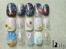 キャンペーン
