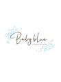 ベイビーブルー(Baby blue)/Baby blue(ベイビーブルー)