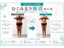 バーレ(BARRE)