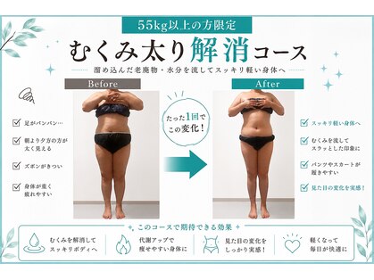 バーレ(BARRE)の写真