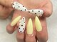 ネイルサロンキティ(nail salon Kitty)の写真