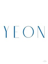 ヨン(YEON)&nbsp;YEON recruit
