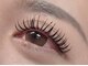 Cherie Eyelash　【シェリーアイラッシュ】【11月 NEW OPEN（予定）】の写真/新技術☆エクパーマ『&Healthy』導入サロン
