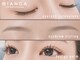 ビアンカ 町田店(Bianca)の写真