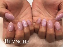 ブランシュ(BLANCHE)/