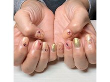 エーネイル(a_nail)/