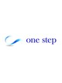 ワンステップ 沼津店(one step)/one step