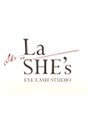 ラシーズ 高槻店(La SHE's) LaSHE's 