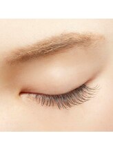 ベリー 中田店(Very)/【静岡 駿河区 マツエク】