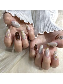 フリートレンドデザインコース